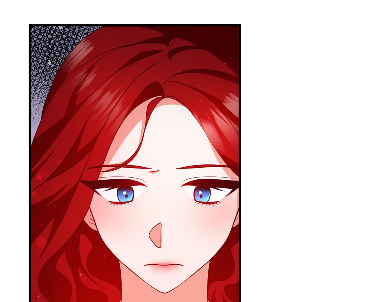第31话 噩梦(1/4)-第31话