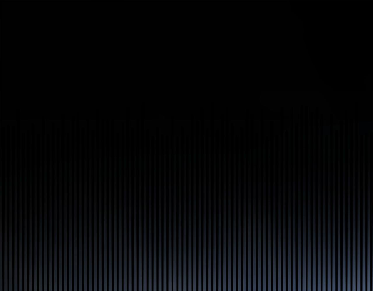 第31话 噩梦(1/4)-第31话