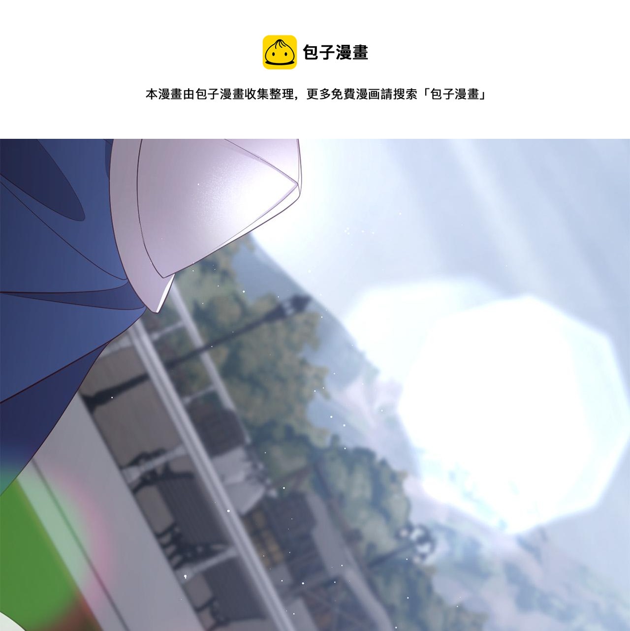 第31话 噩梦(1/4)-第31话