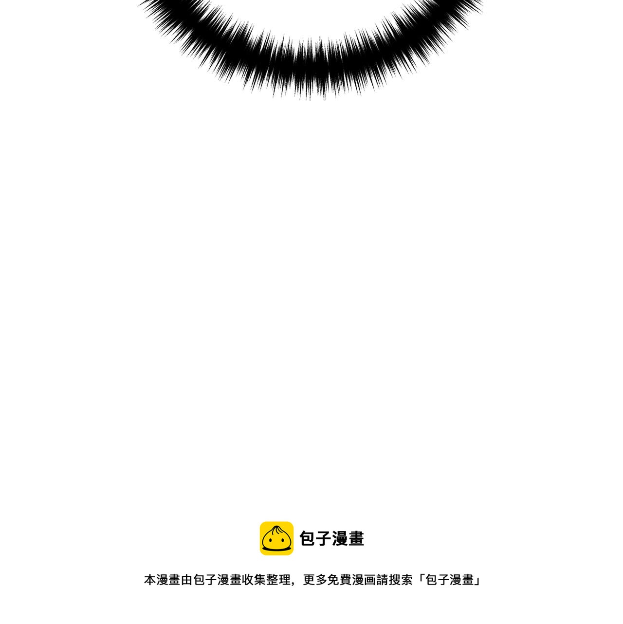 第31话 噩梦(1/4)-第31话