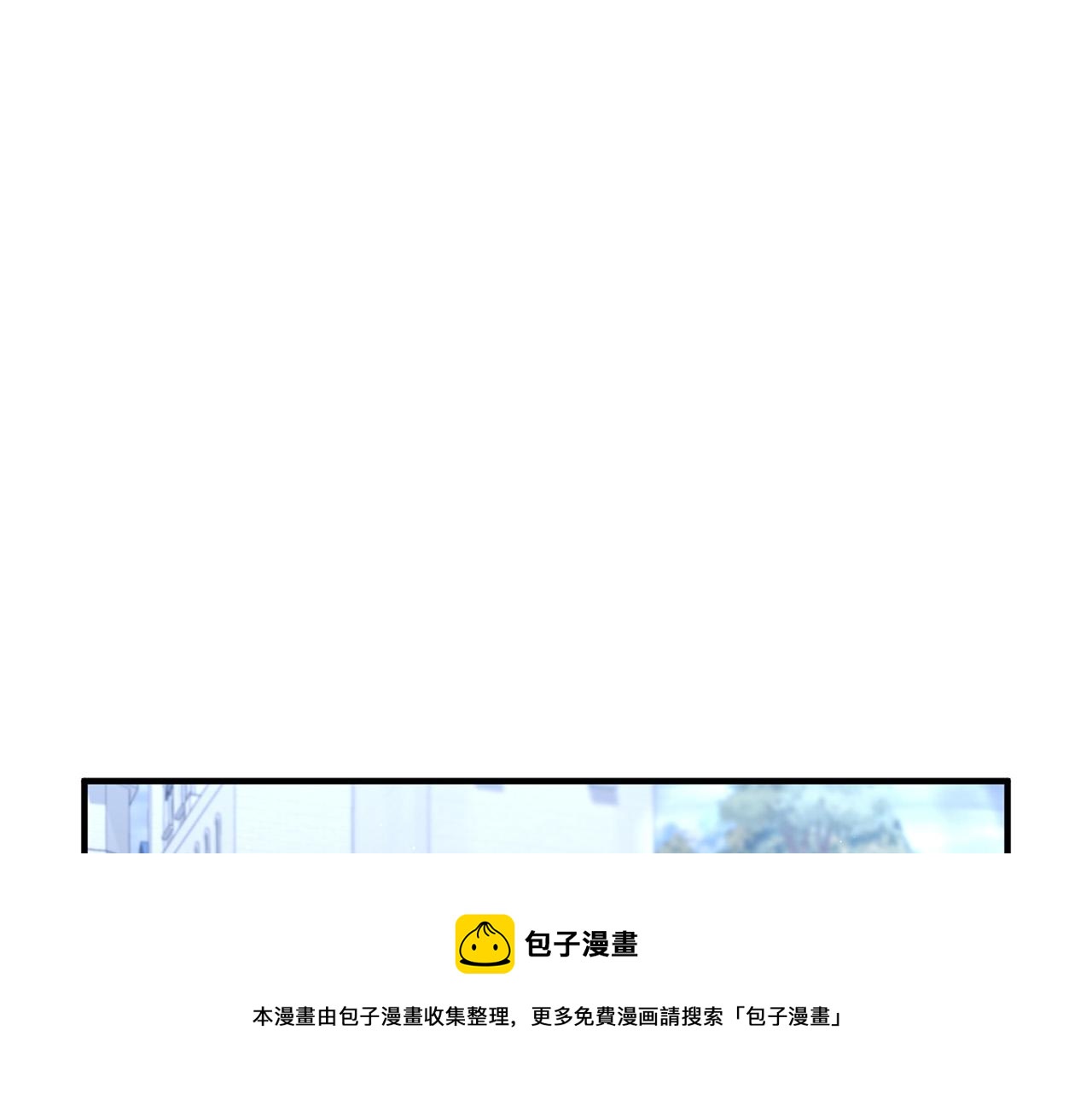 第31话 噩梦(1/4)-第31话