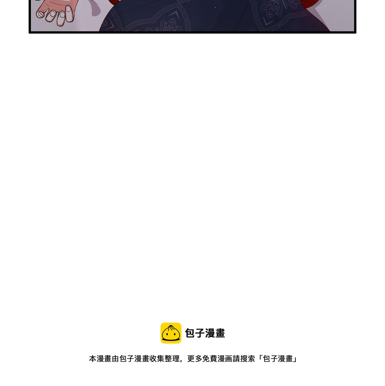 第31话 噩梦(1/4)-第31话