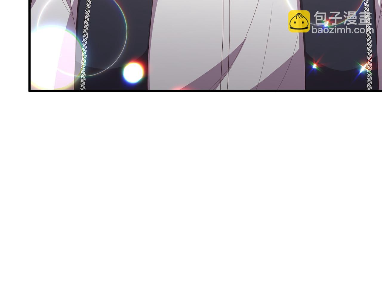 第33话 参观神殿(1/4)-第33话