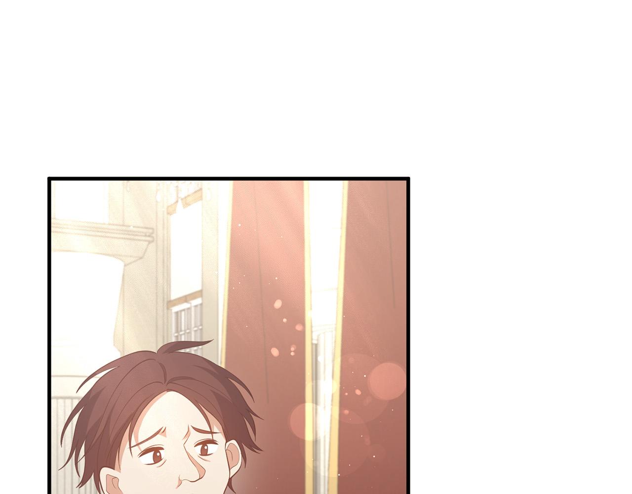 第35话 霸气护妻(1/3)-第35话