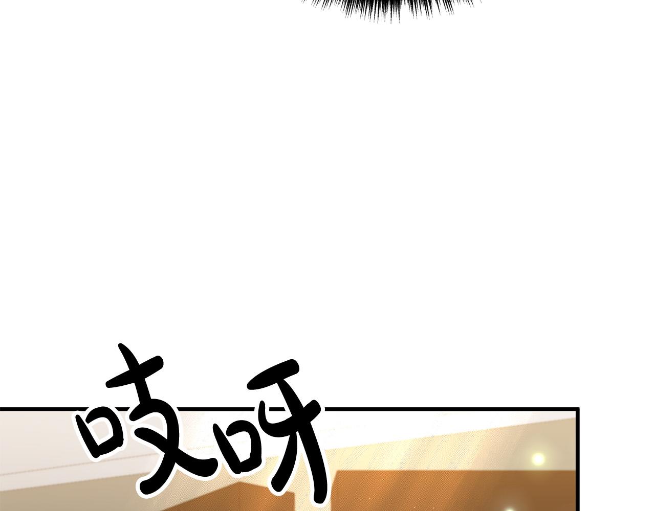 第39话 爸爸想你(1/3)-第39话