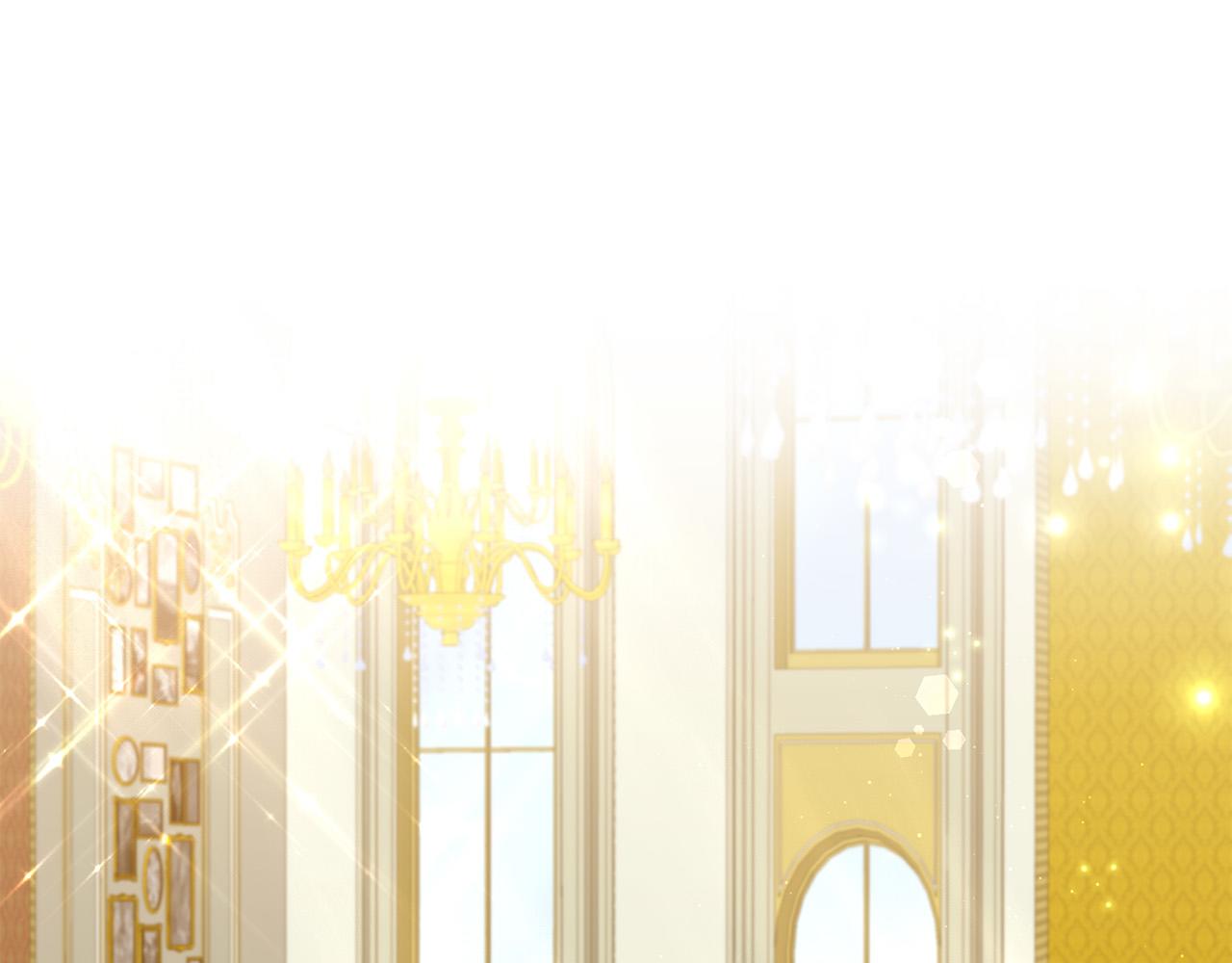 第39话 爸爸想你(1/3)-第39话