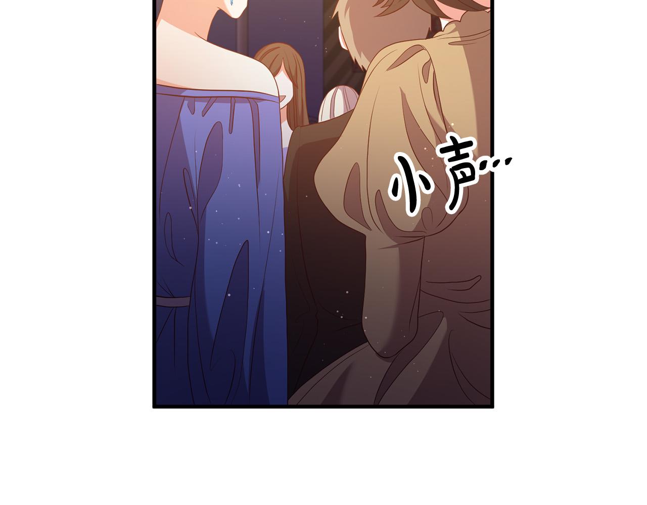 第39话 爸爸想你(1/3)-第39话