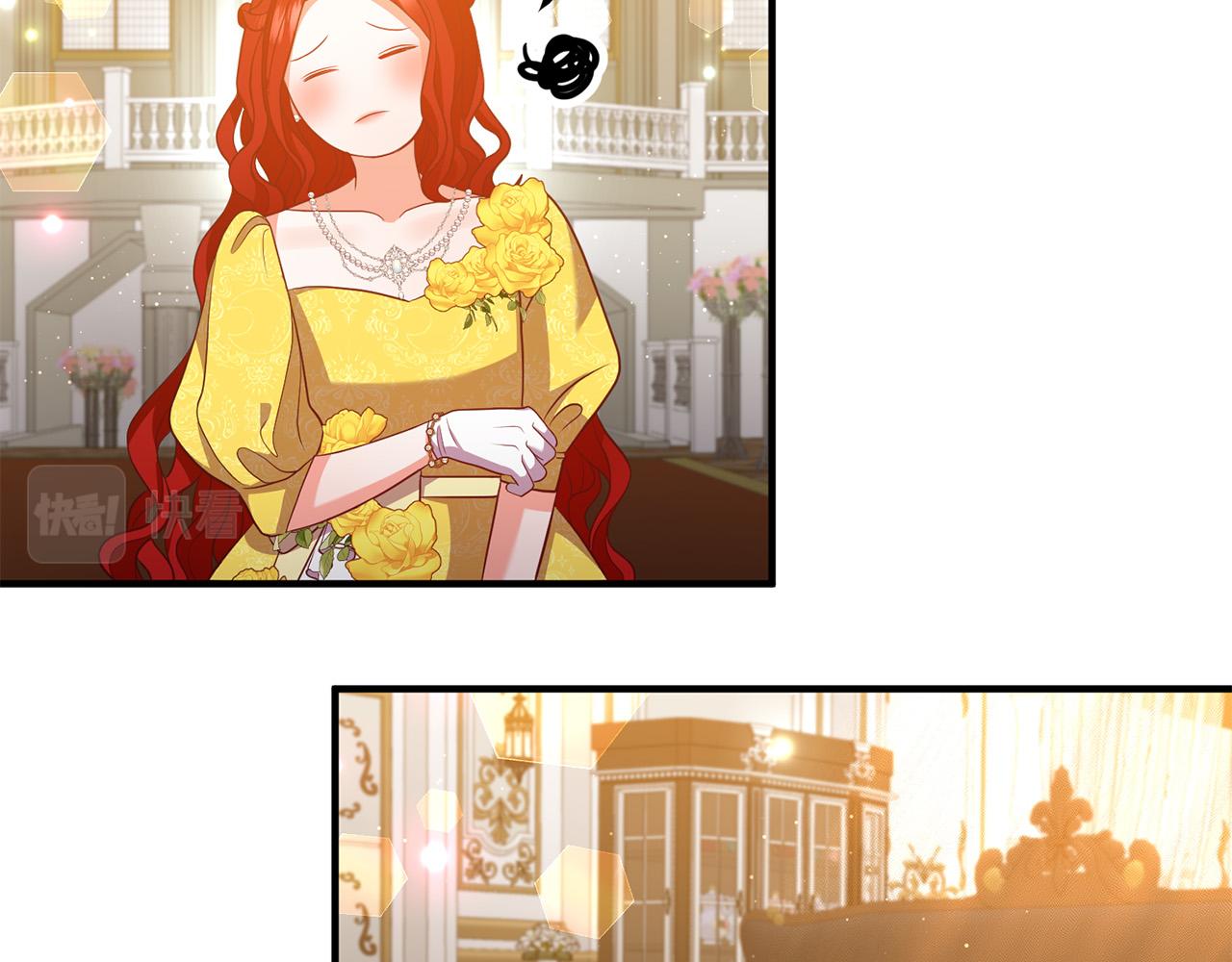 第39话 爸爸想你(1/3)-第39话