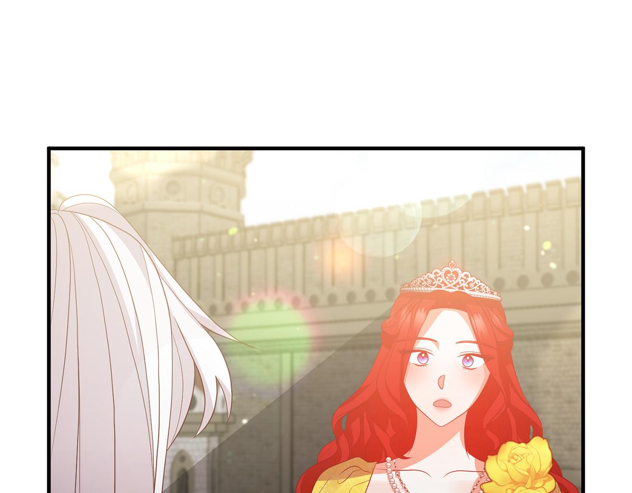 第43话 习惯被暗杀(1/4)-第43话