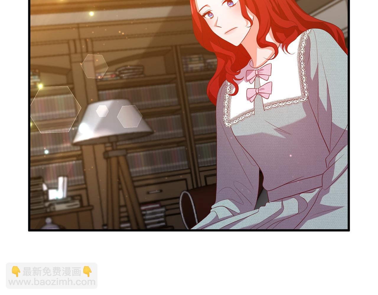 第45话 讨厌皇帝(1/3)-第45话
