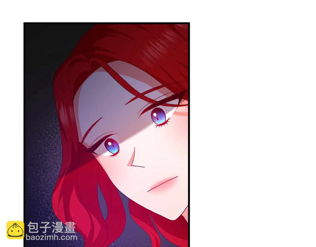 第45话 讨厌皇帝(1/3)-第45话