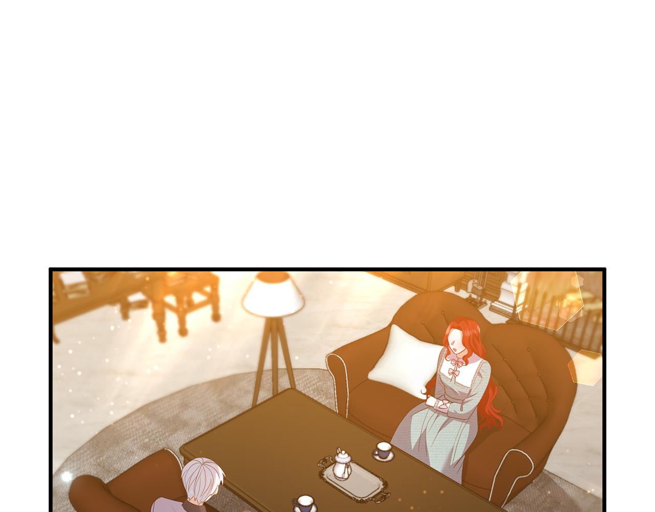 第45话 讨厌皇帝(1/3)-第45话