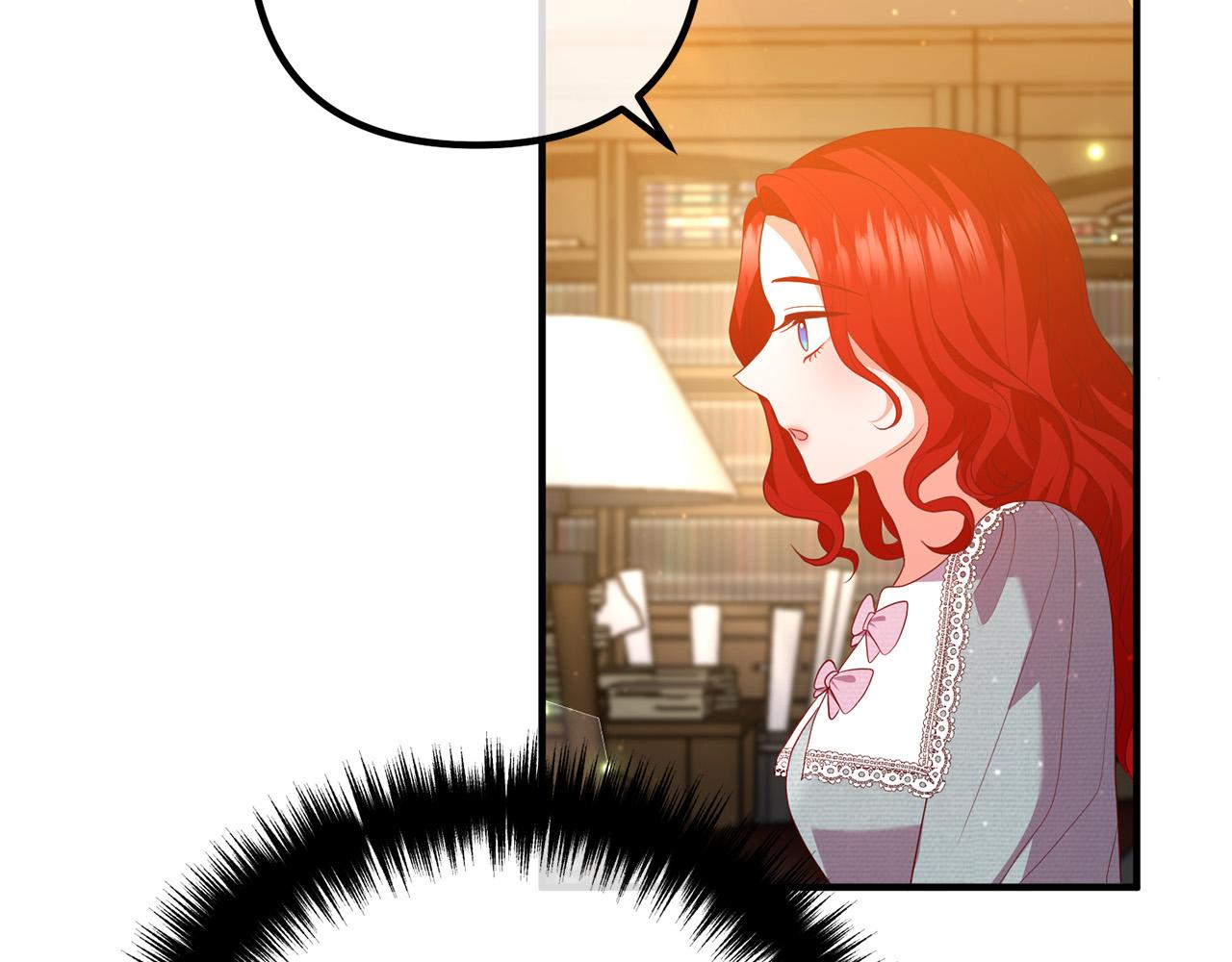 第45话 讨厌皇帝(1/3)-第45话