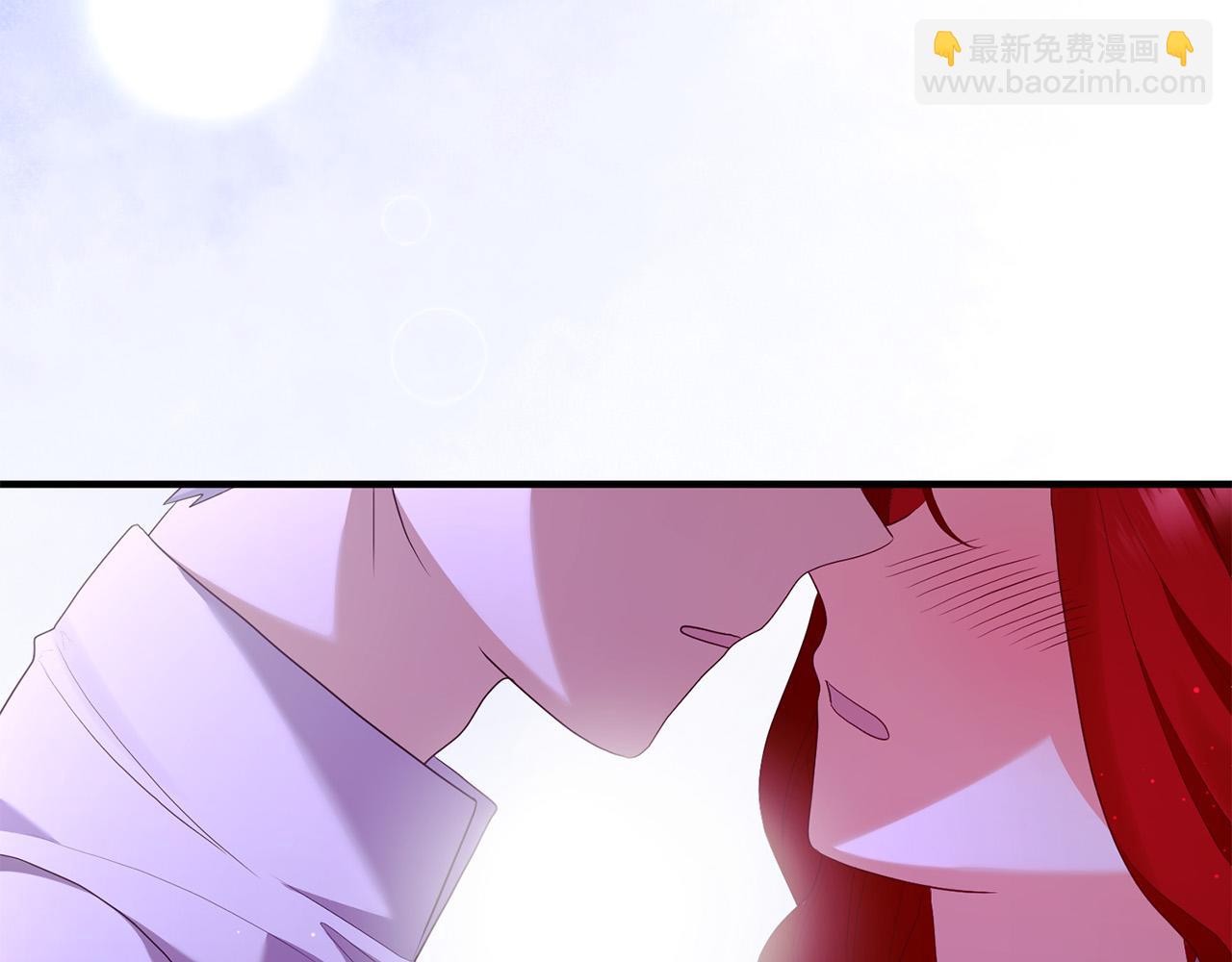 第47话 我喜欢他(1/3)-第47话