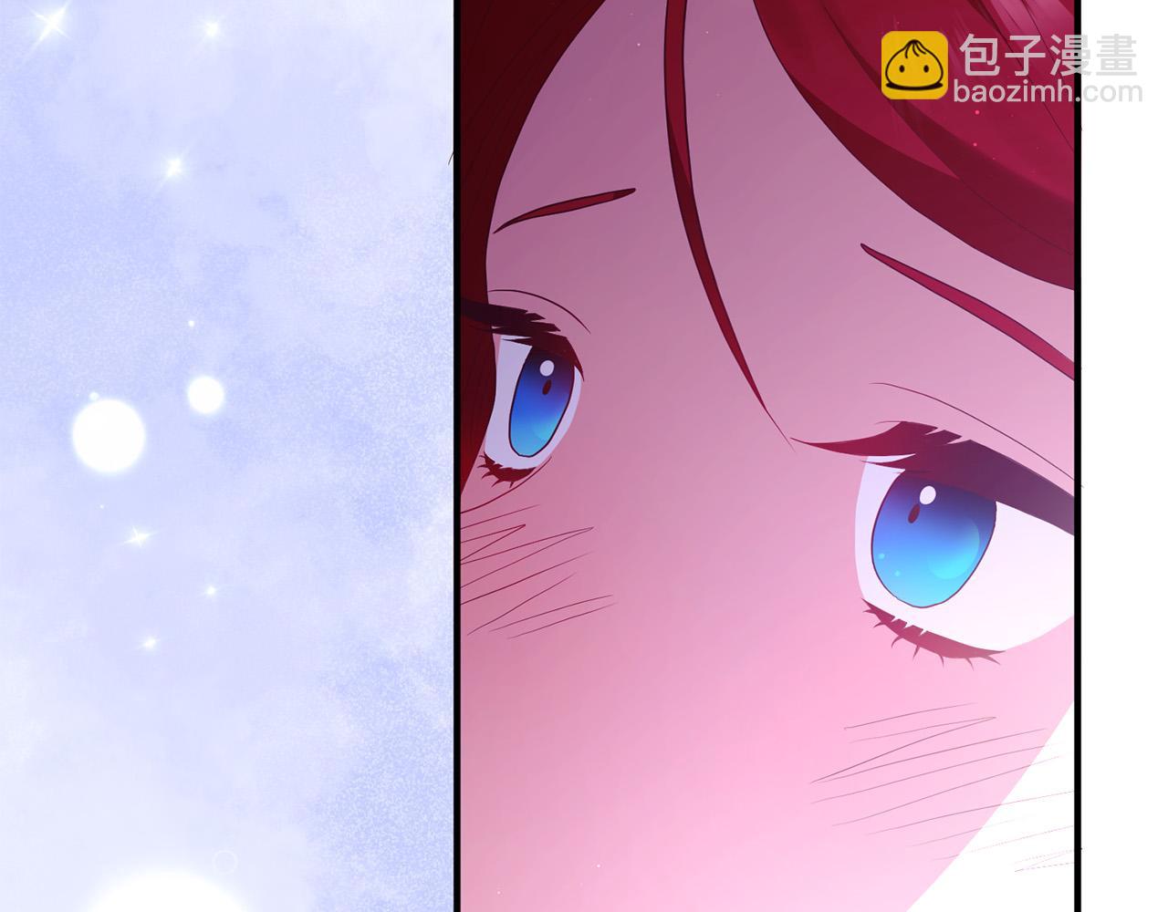 第47话 我喜欢他(1/3)-第47话