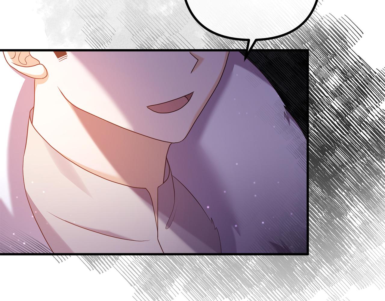 第49话 皇子的礼物(1/4)-第49话