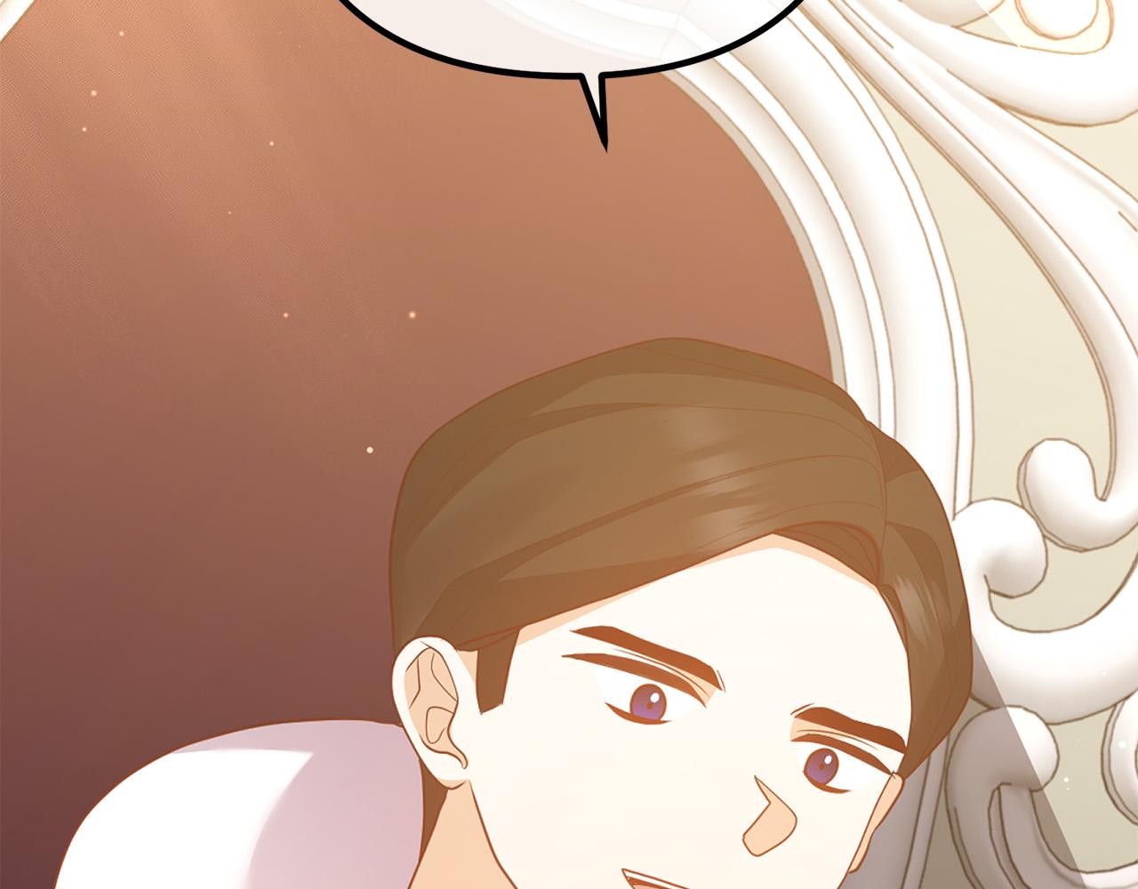 第49话 皇子的礼物(1/4)-第49话