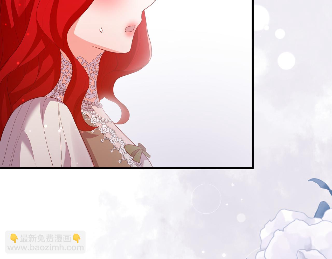 第51话 与神对话(1/4)-第51话