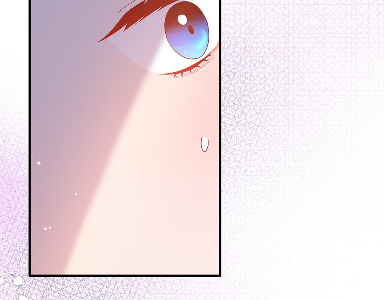 第51话 与神对话(1/4)-第51话