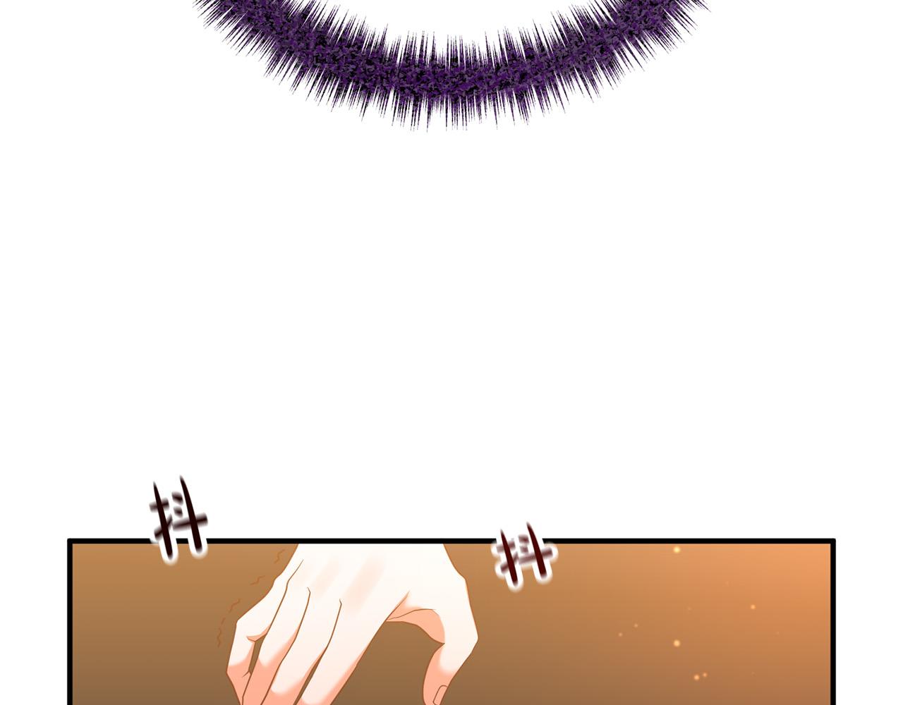 第53话 中毒(1/4)-第53话