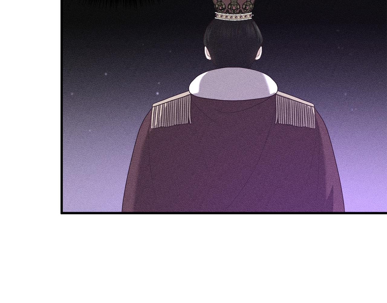 第53话 中毒(1/4)-第53话