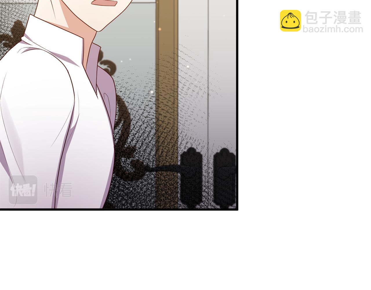 第55话 狡辩(1/4)-第55话