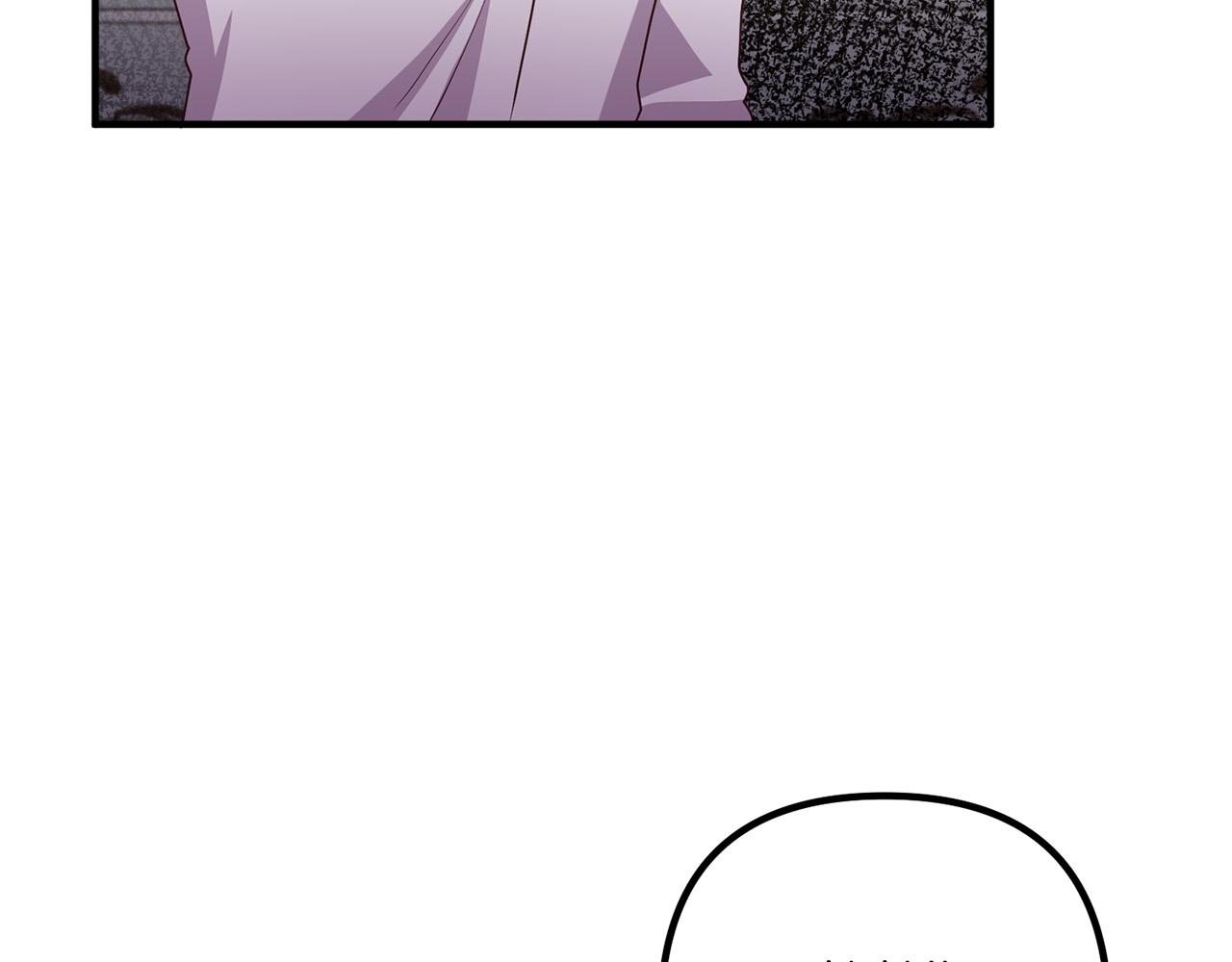 第55话 狡辩(1/4)-第55话
