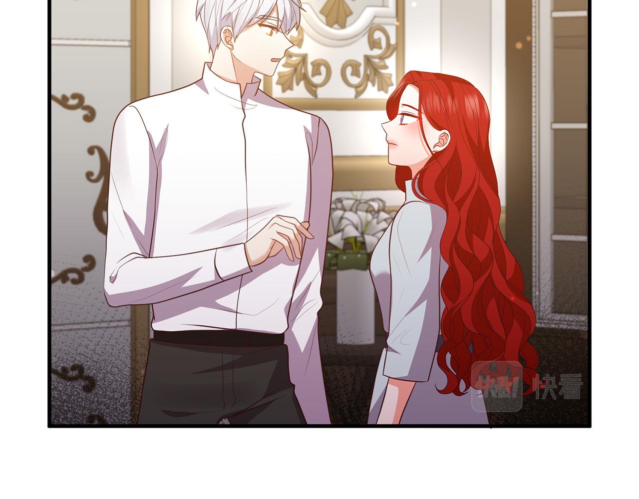 第55话 狡辩(1/4)-第55话
