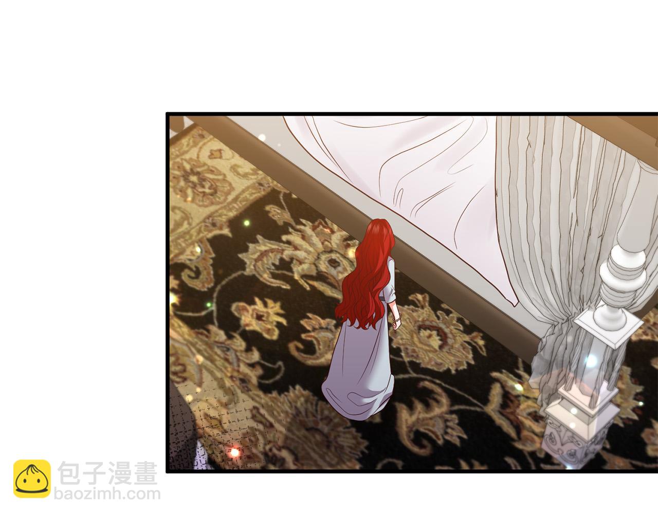 第55话 狡辩(1/4)-第55话