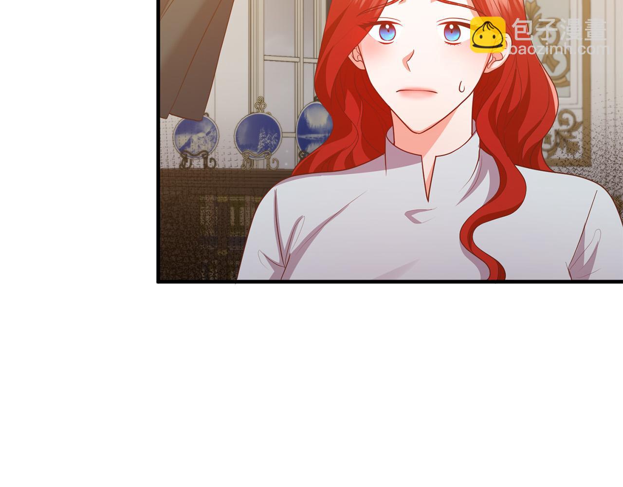 第55话 狡辩(1/4)-第55话
