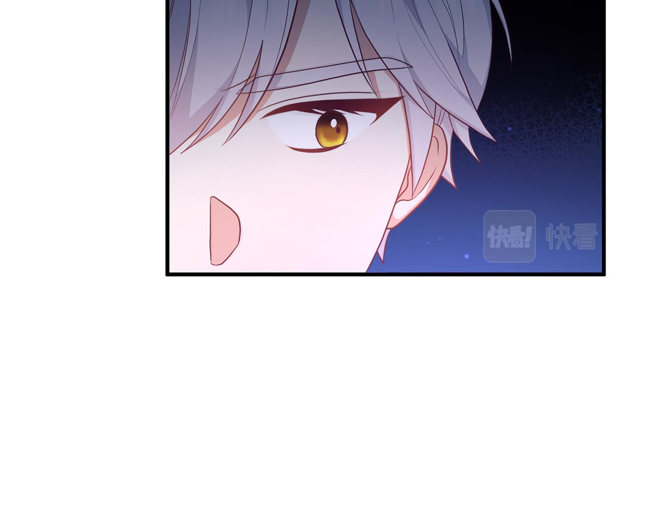 第57话 策反成功(1/4)-第57话