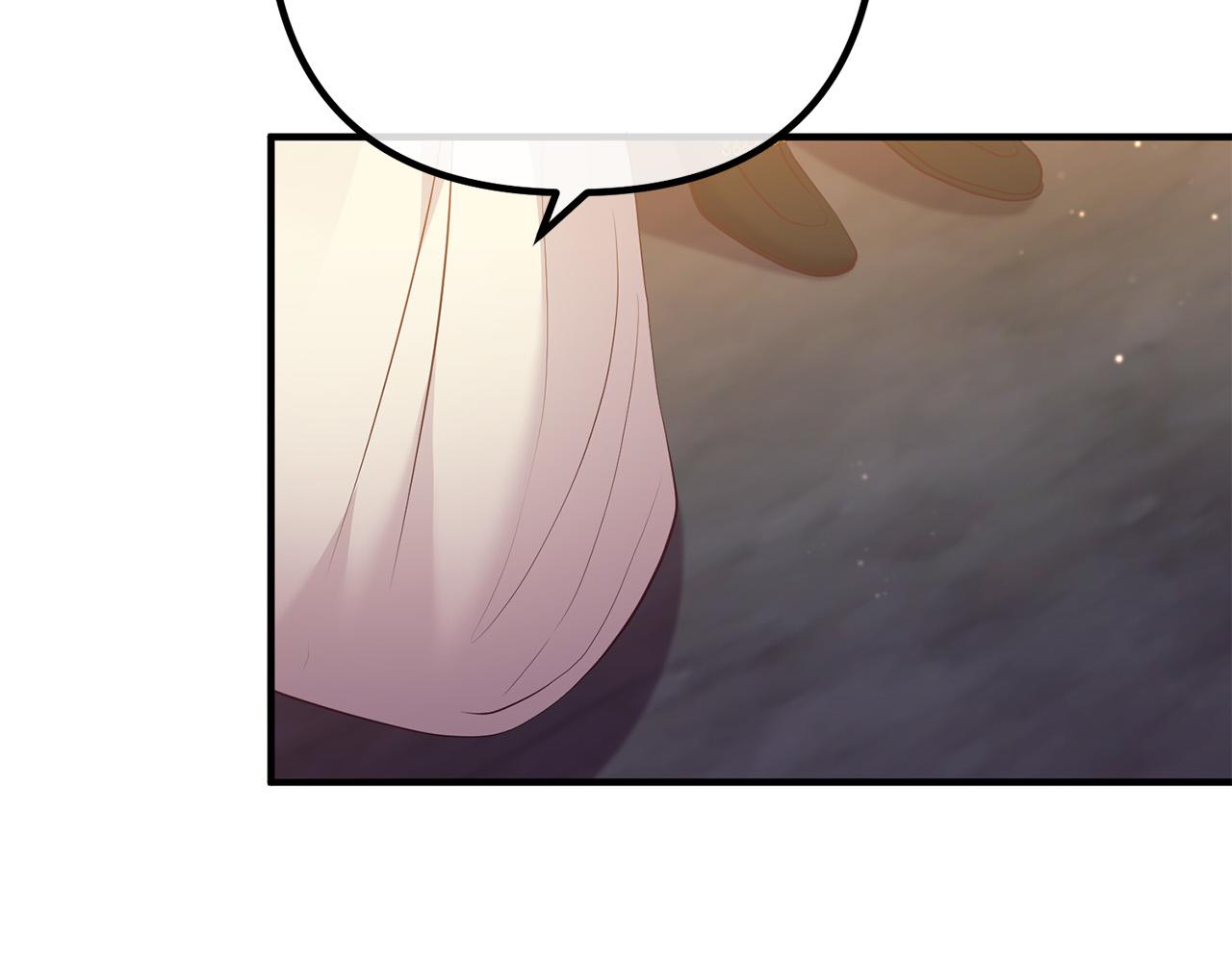 第57话 策反成功(1/4)-第57话