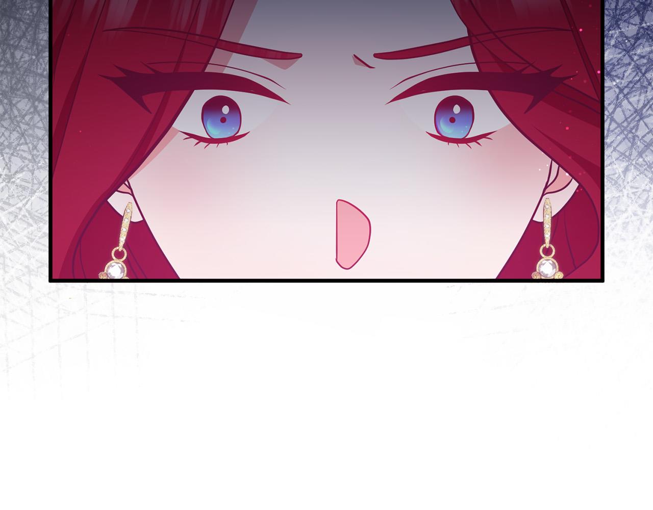 第59话 解除诅咒(1/3)-第59话