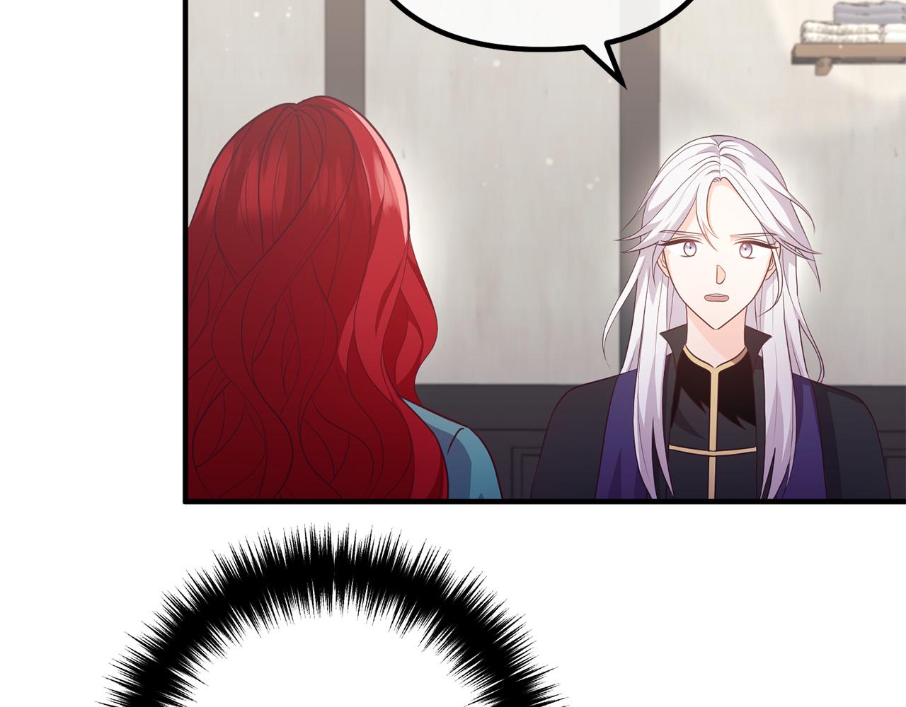 第59话 解除诅咒(1/3)-第59话