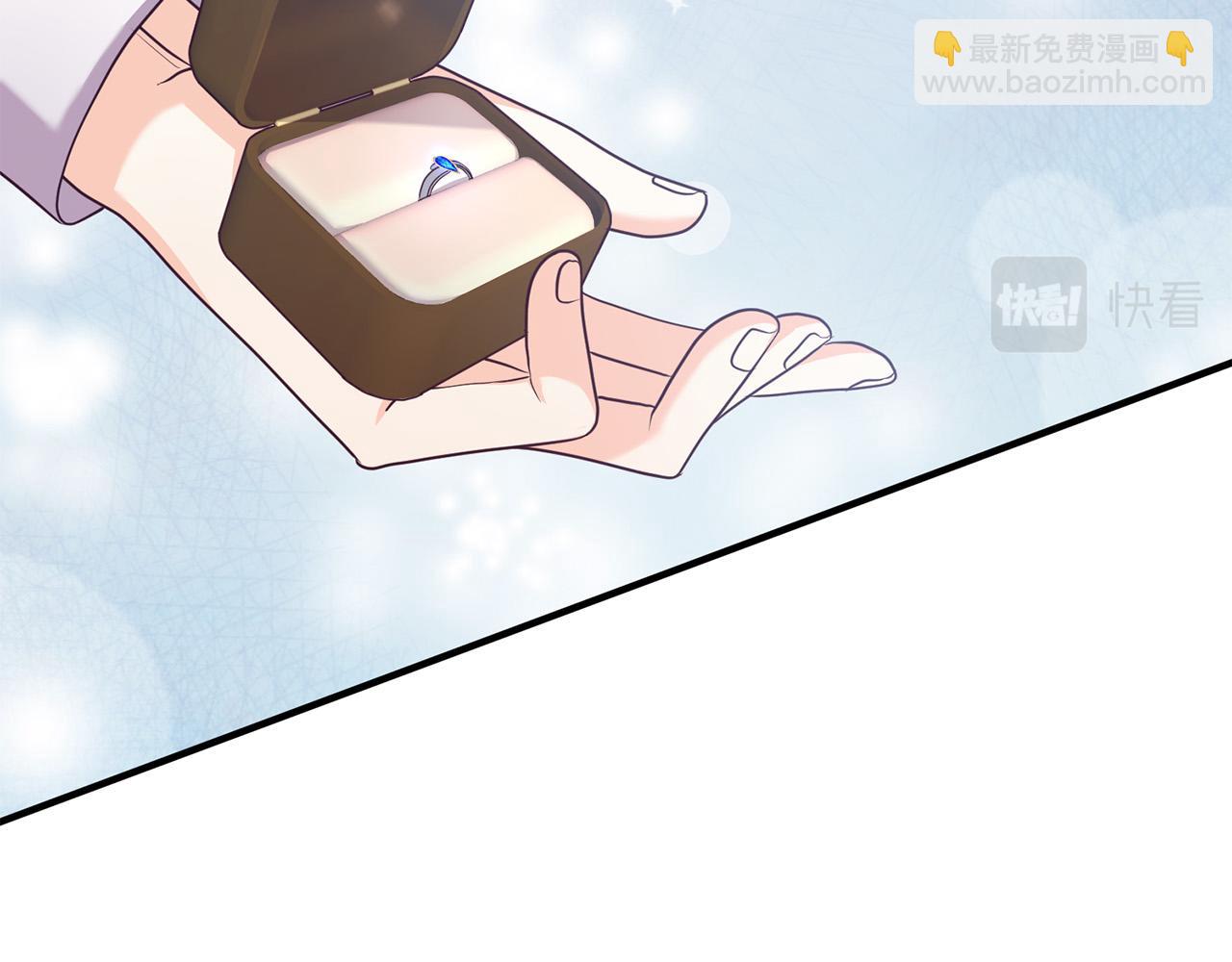 第59话 解除诅咒(1/3)-第59话