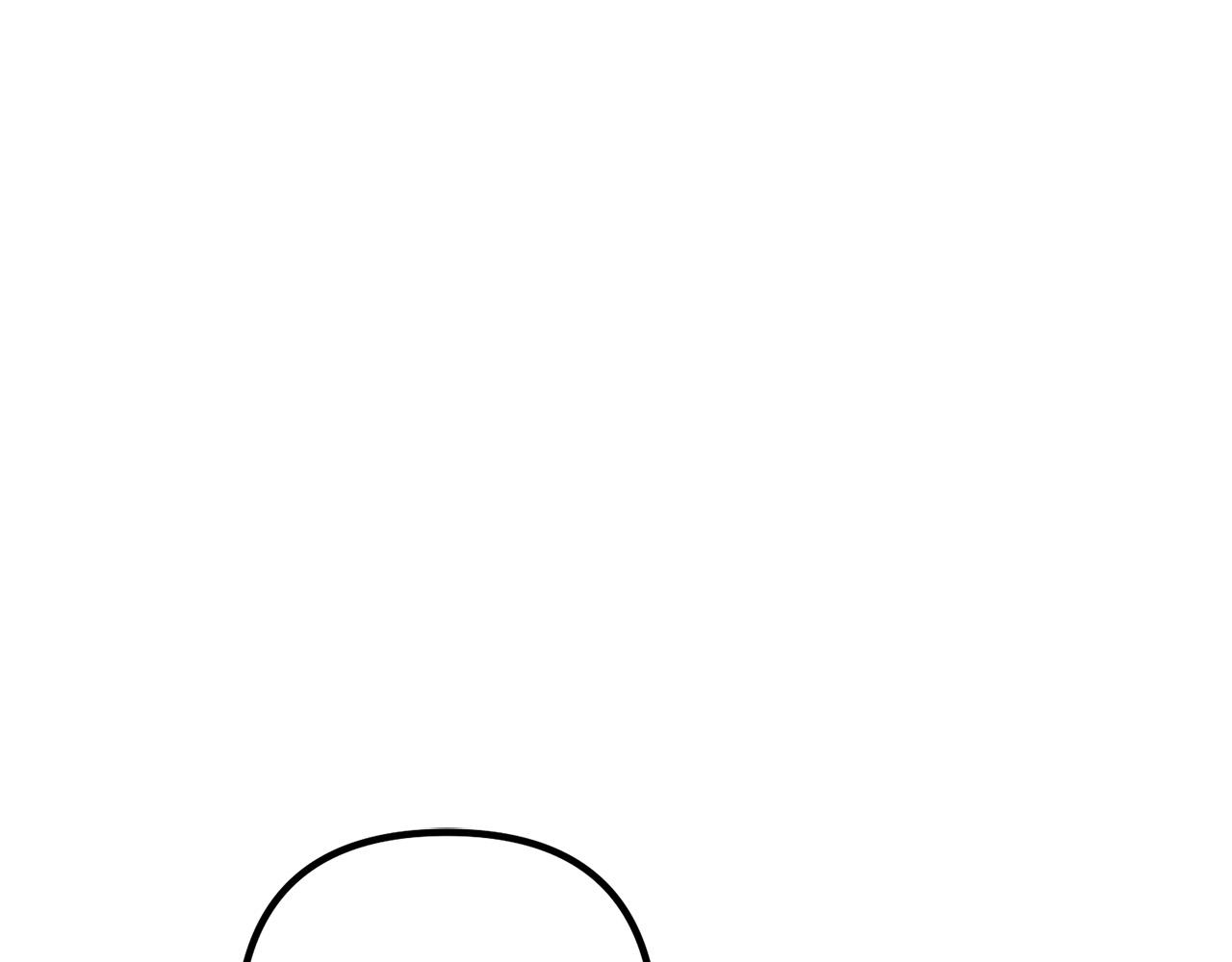 第61话 暗黑之源(1/3)-第61话