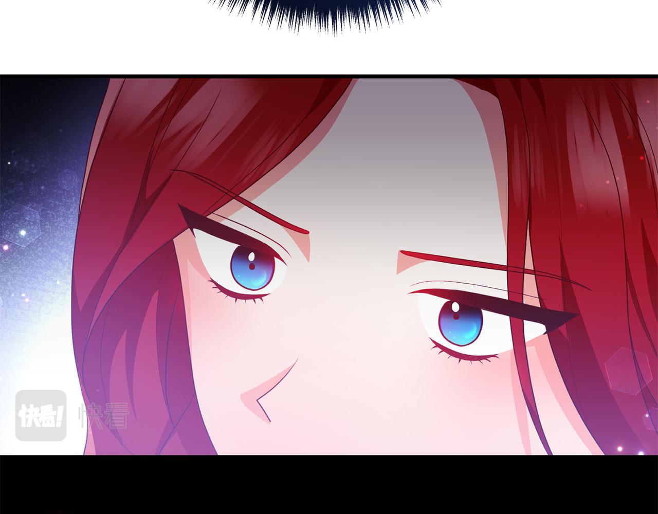 第63话 真情告白(1/4)-第63话