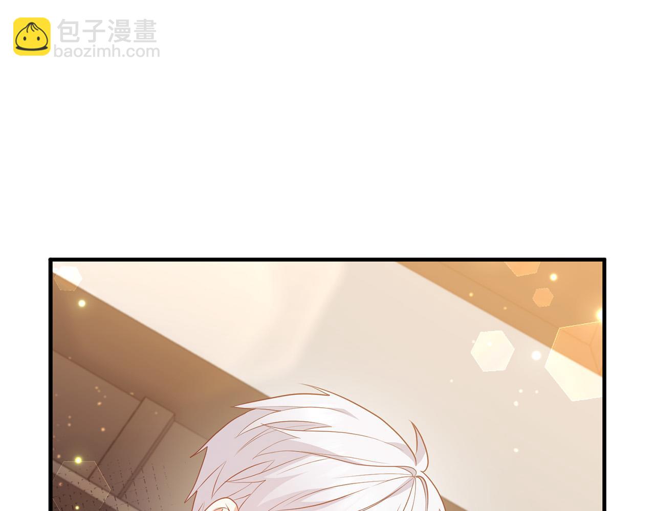 第63话 真情告白(1/4)-第63话