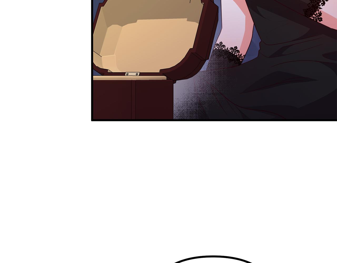 第65话 六年前的悬案(1/4)-第65话