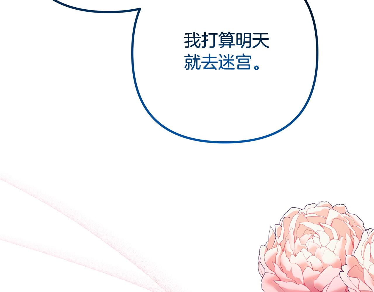 第71话 独闯迷宫(1/4)-第71话