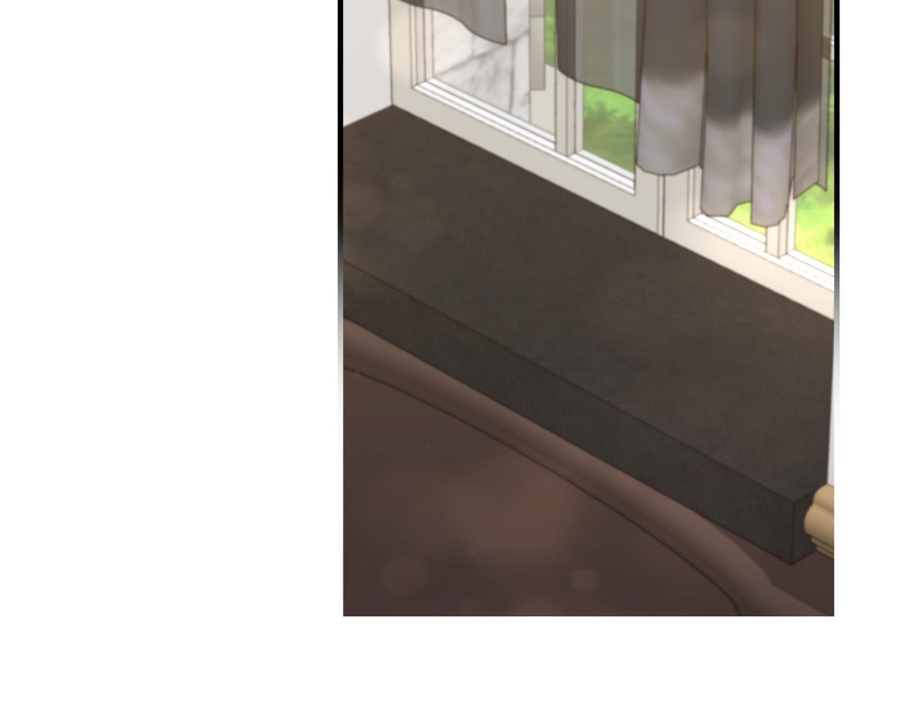 第71话 独闯迷宫(1/4)-第71话
