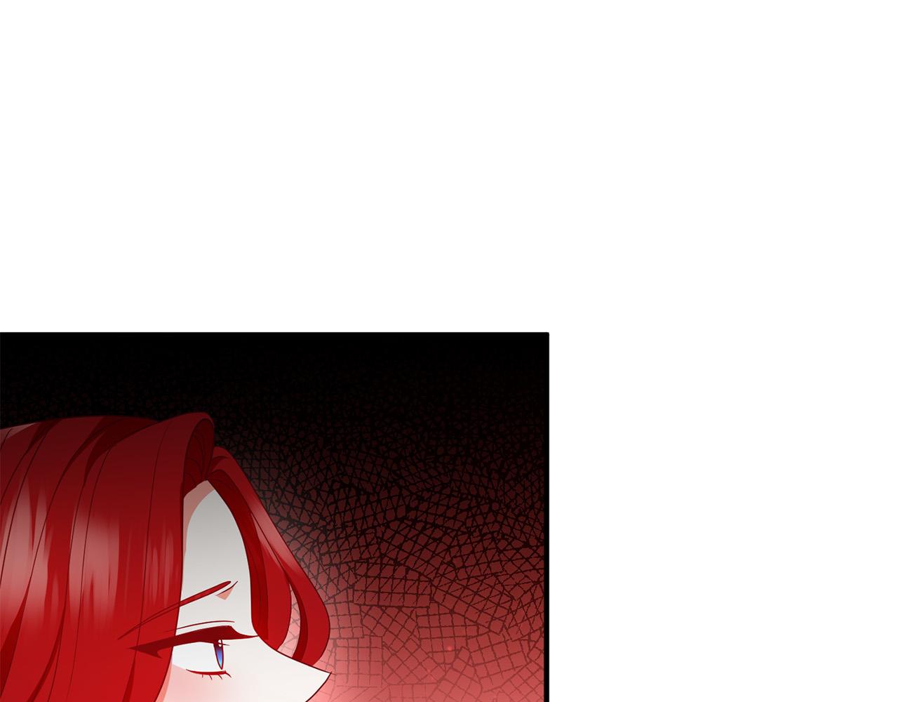 第73话 造反的原因(1/5)-第73话