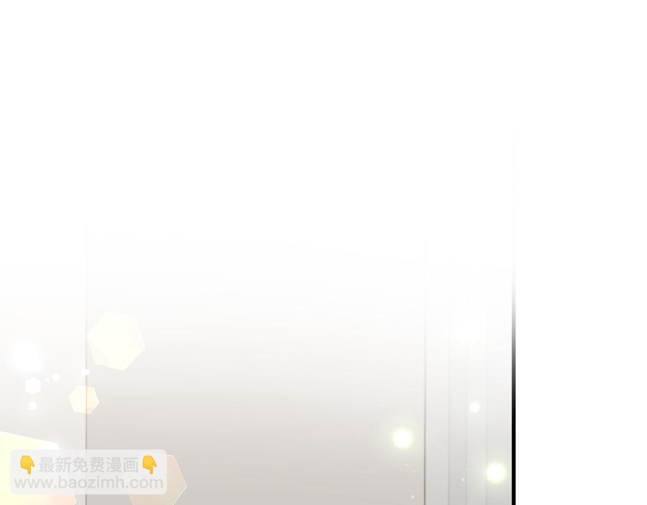 第75话 获得神之力(1/4)-第75话
