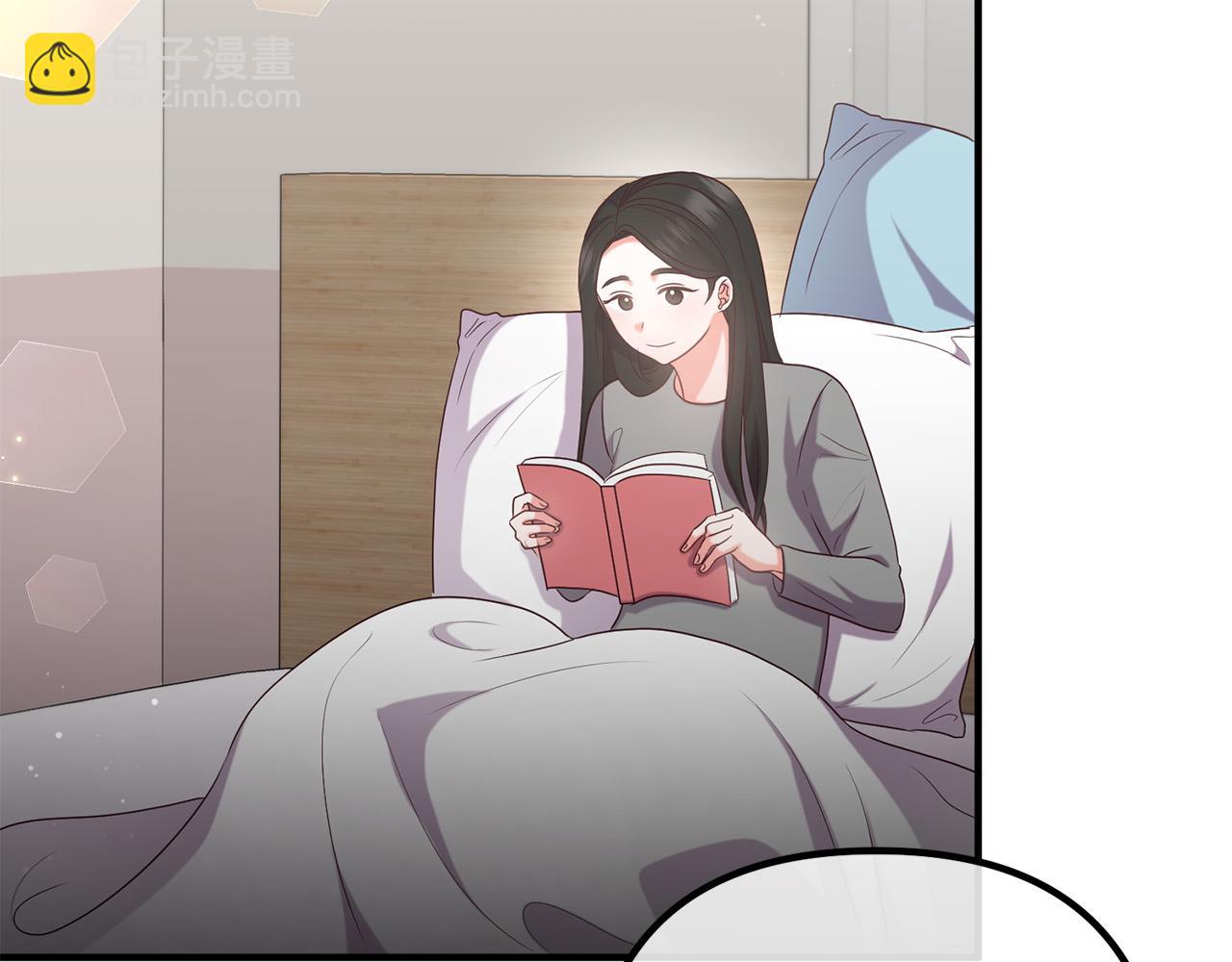 第75话 获得神之力(1/4)-第75话