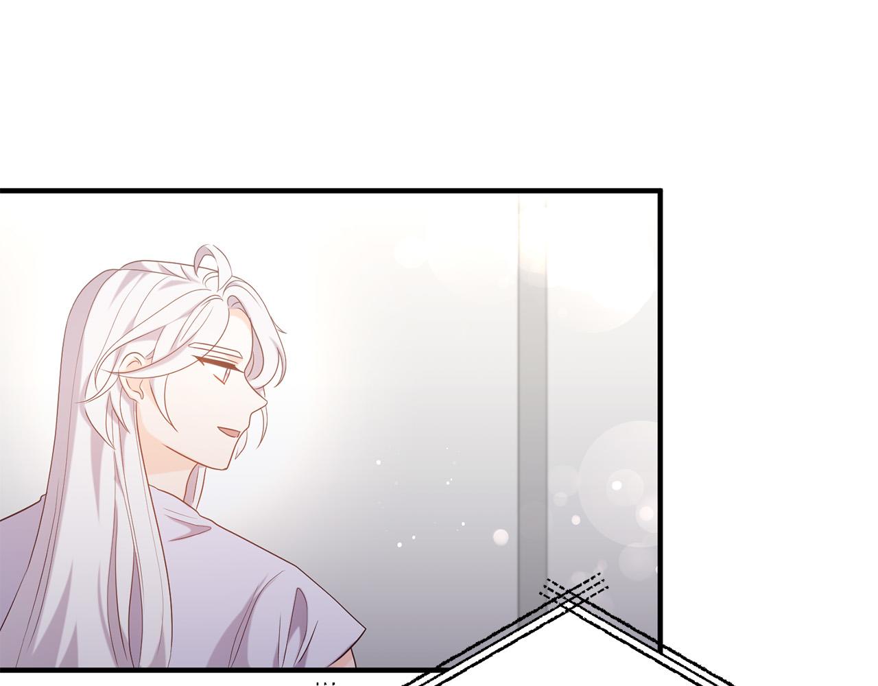 第75话 获得神之力(1/4)-第75话