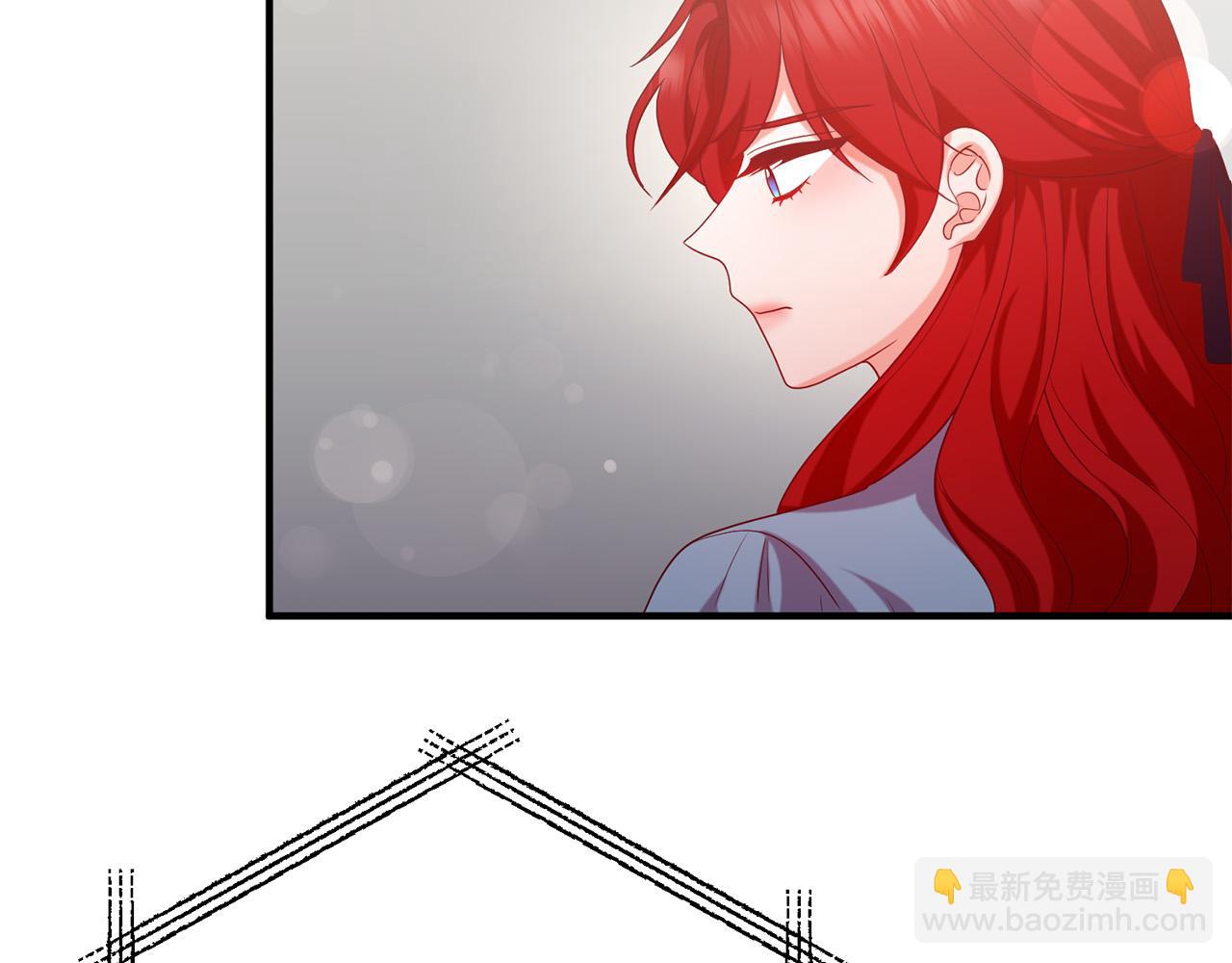 第75话 获得神之力(1/4)-第75话
