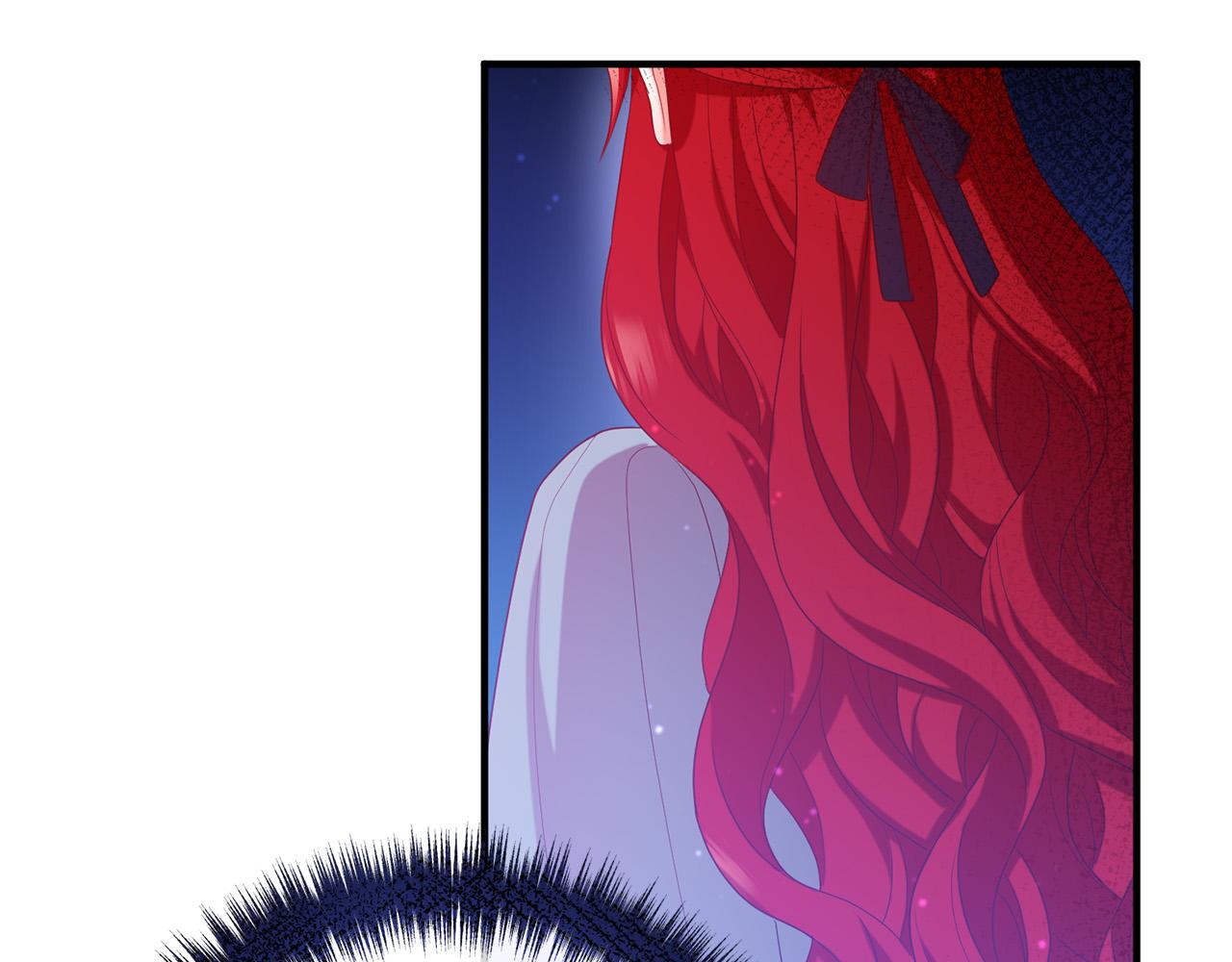 第75话 获得神之力(1/4)-第75话
