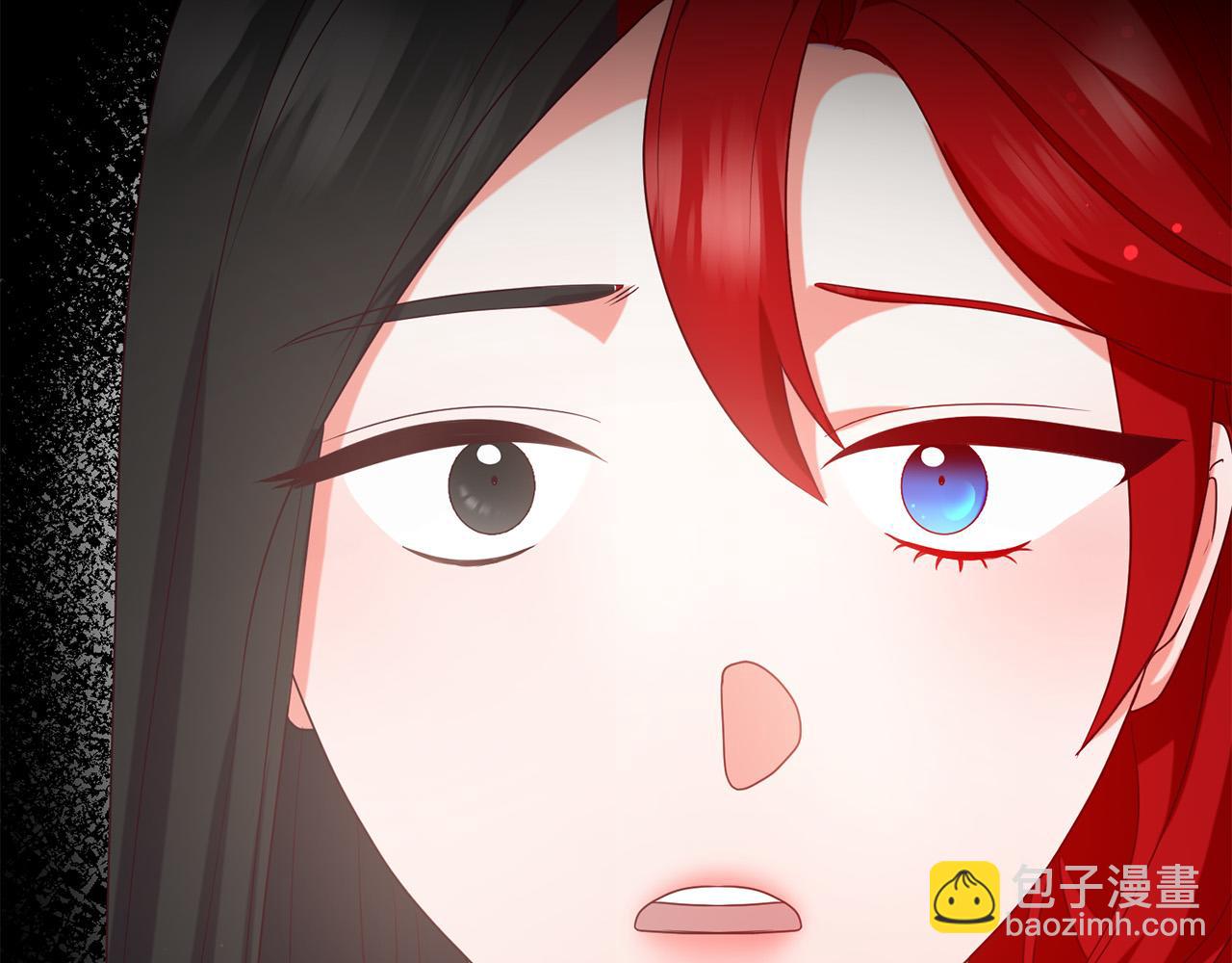 第75话 获得神之力(1/4)-第75话