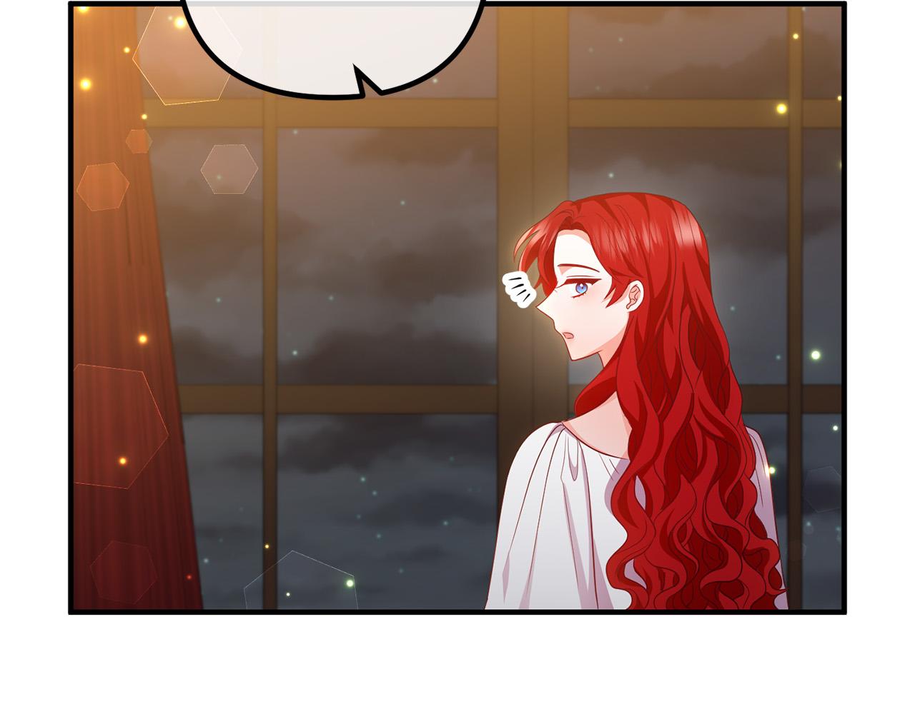 第77话 终于要开战了！(1/4)-第77话