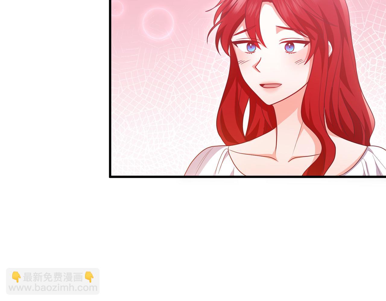 第77话 终于要开战了！(1/4)-第77话